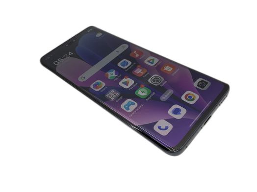 xiaomi 13 lite 8gb 256gb