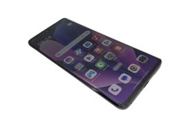 xiaomi 13 lite 8gb 256gb