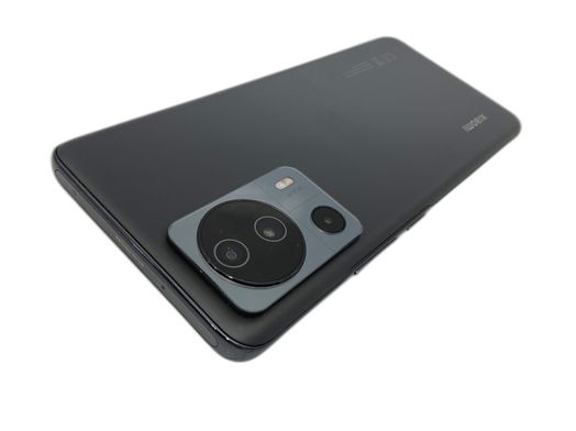 xiaomi 13 lite 8gb 256gb