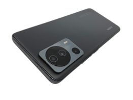 xiaomi 13 lite 8gb 256gb