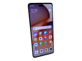 xiaomi 13 lite 8gb 256gb