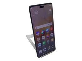xiaomi 13 lite 8gb 256gb