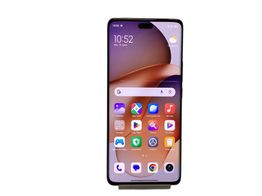 xiaomi 13 lite 8gb 256gb