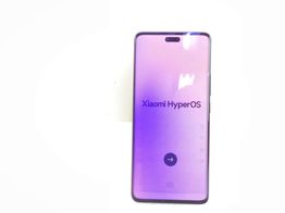 xiaomi 13 lite 8gb 256gb