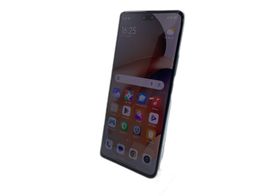 xiaomi 13 lite 8gb 256gb