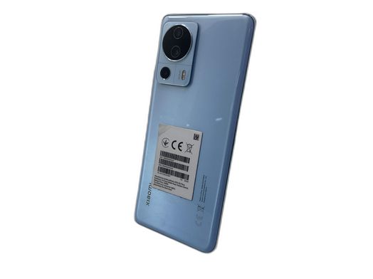 xiaomi 13 lite 8gb 256gb