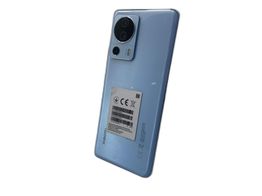 xiaomi 13 lite 8gb 256gb