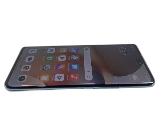xiaomi 13 lite 8gb 256gb