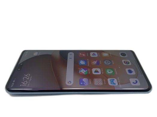 xiaomi 13 lite 8gb 256gb