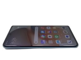 xiaomi 13 lite 8gb 256gb