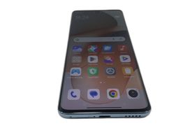 xiaomi 13 lite 8gb 256gb