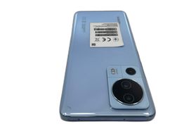 xiaomi 13 lite 8gb 256gb