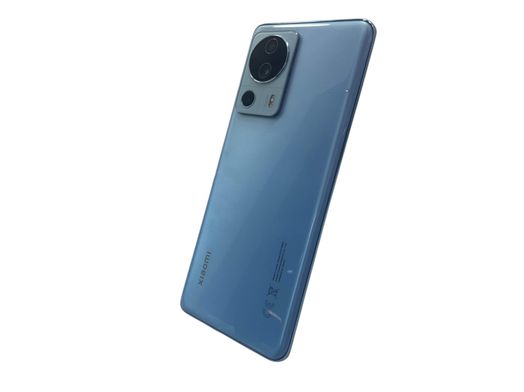 xiaomi 13 lite 8gb 256gb