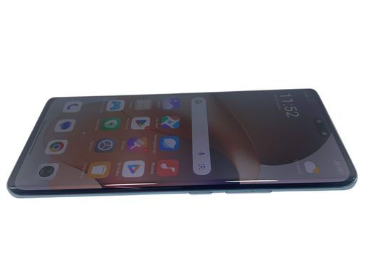 xiaomi 13 lite 8gb 256gb