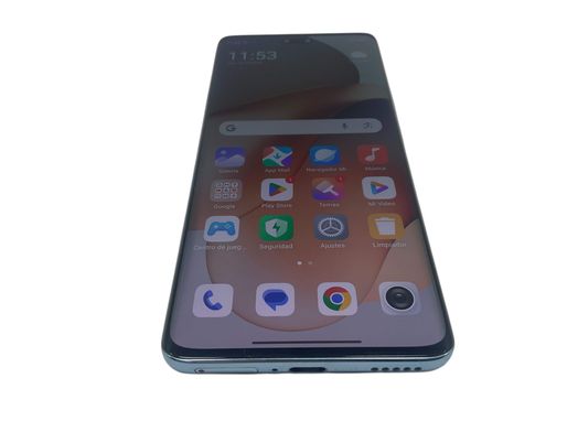 xiaomi 13 lite 8gb 256gb