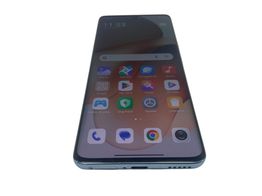 xiaomi 13 lite 8gb 256gb