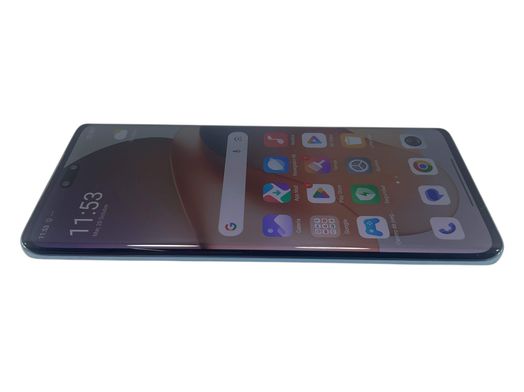 xiaomi 13 lite 8gb 256gb