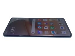 xiaomi 13 lite 8gb 256gb