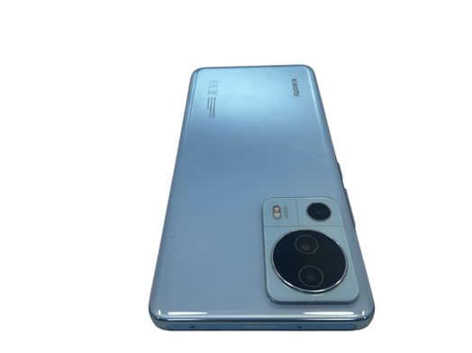 xiaomi 13 lite 8gb 256gb