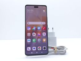 xiaomi 13 lite 8gb 256gb