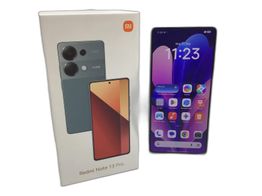 xiaomi 13 pro 12gb 256gb