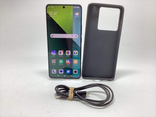 xiaomi 13 pro 12gb 256gb