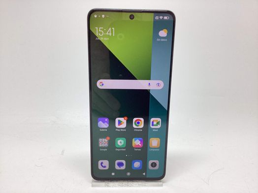 xiaomi 13 pro 12gb 256gb
