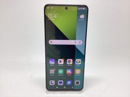 xiaomi 13 pro 12gb 256gb