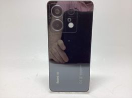 xiaomi 13 pro 12gb 256gb