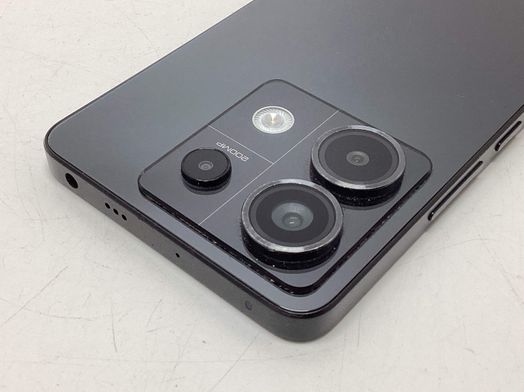 xiaomi 13 pro 12gb 256gb