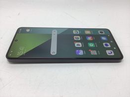xiaomi 13 pro 12gb 256gb