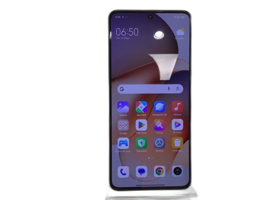 xiaomi 13 pro 12gb 256gb