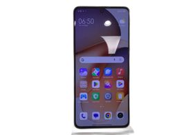 xiaomi 13 pro 12gb 256gb
