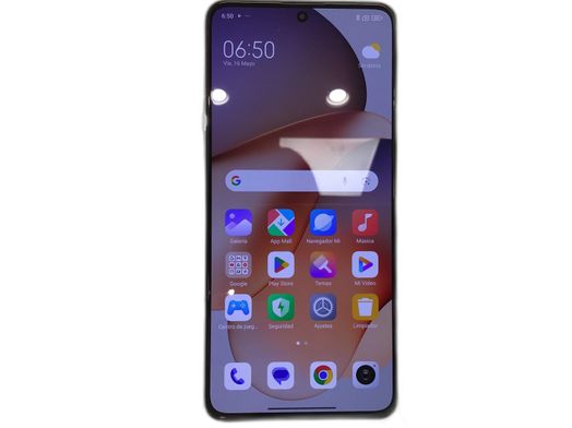 xiaomi 13 pro 12gb 256gb