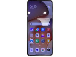 xiaomi 13 pro 12gb 256gb