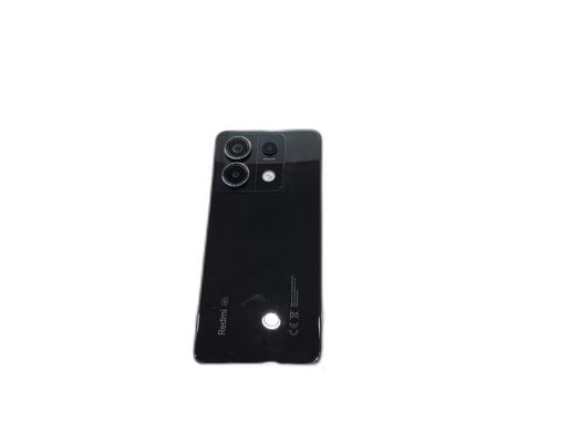 xiaomi 13 pro 12gb 256gb