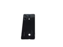 xiaomi 13 pro 12gb 256gb