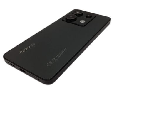 xiaomi 13 pro 12gb 256gb