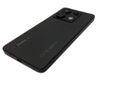 xiaomi 13 pro 12gb 256gb