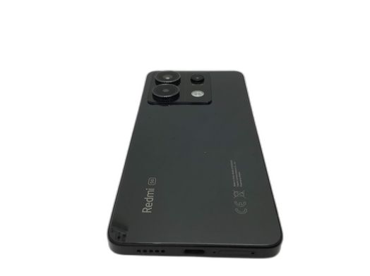 xiaomi 13 pro 12gb 256gb