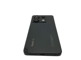 xiaomi 13 pro 12gb 256gb