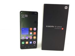 xiaomi 13 ultra 12gb 512gb