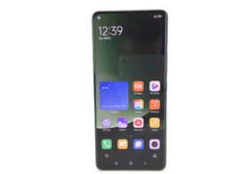 xiaomi 13 ultra 12gb 512gb