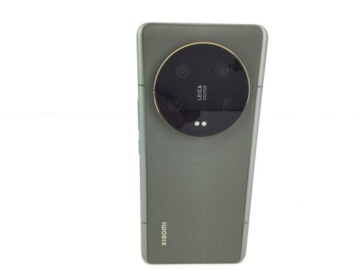 xiaomi 13 ultra 12gb 512gb