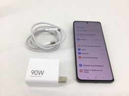 xiaomi 13 ultra 12gb 512gb