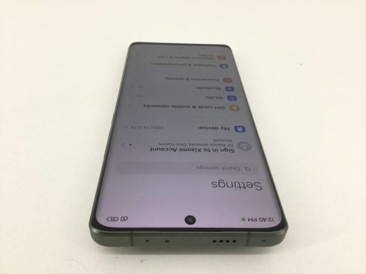 xiaomi 13 ultra 12gb 512gb