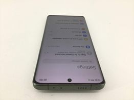 xiaomi 13 ultra 12gb 512gb