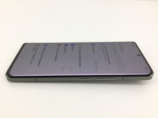 xiaomi 13 ultra 12gb 512gb
