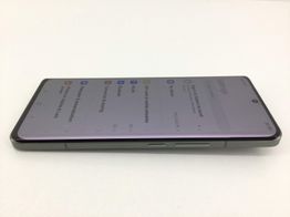 xiaomi 13 ultra 12gb 512gb