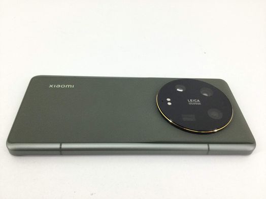 xiaomi 13 ultra 12gb 512gb